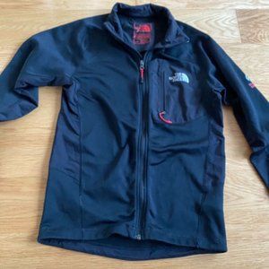 North Face Summit Series Jacket